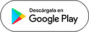 Descárgala en Google Play