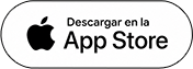 Descargar en la App Store