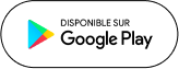 Disponible sure Google Play