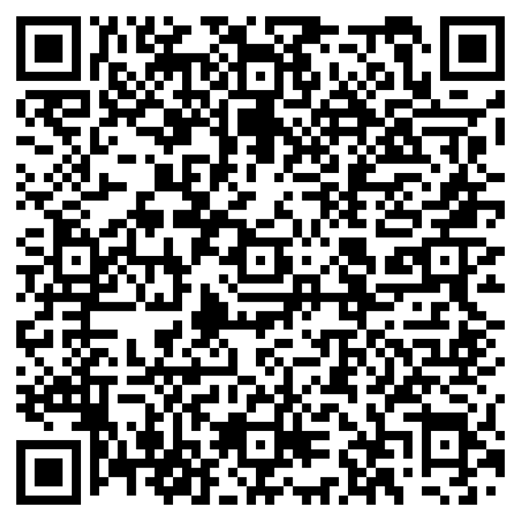 Téléchargez l’application dès aujourd'hui