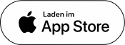 Im App Store laden