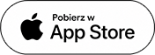 Pobierz w App Store