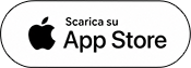 Scarica su App Store