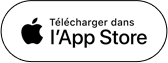 Telecharger dans l'app store