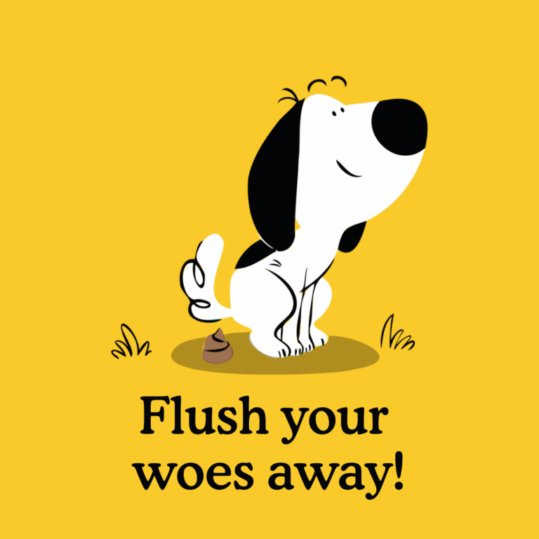 how to toilet train a puppy in 7 days