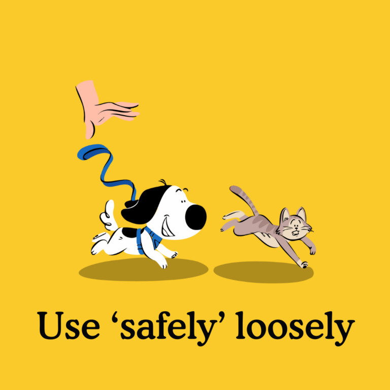 when can your new puppy go outside safely header