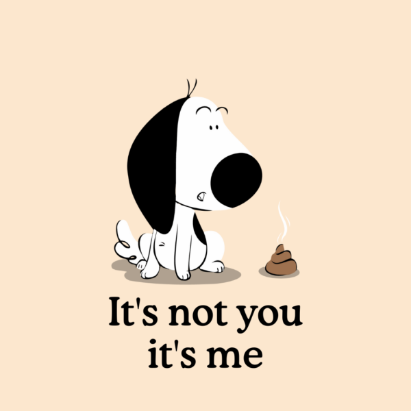 Why Does My Dog Smell After A Walk Reference: Help Why Is My Dog Panting And Restless